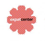 Expatcenter公司视觉识别系统设计