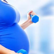 孕妇产后能完全恢复到原来的身材吗