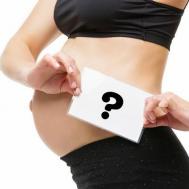 怀孕期间能用护肤品吗
