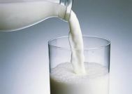 喝牛奶也会拉肚子吗 为啥喝牛奶会拉肚子