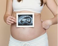 宫外孕的症状具体是什么