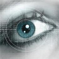 近视眼激光手术后的注意事项是什么