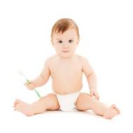 婴儿鹅口疮最佳治疗方法是什么