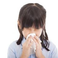 流浓鼻涕是什么感冒该怎么办