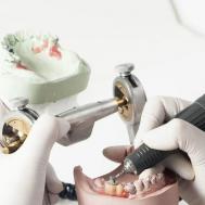牙髓炎有什么治疗方法