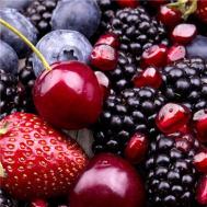 月经期间可以吃什么水果?
