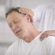 中耳炎的症状有什么