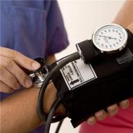 血压低怎么调节