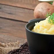 土豆汁可以治疗癌症吗
