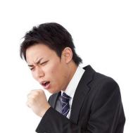 长期干咳嗽是什么原因