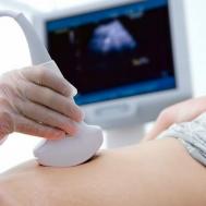 怀孕早期孕酮值多少才算正常呀?