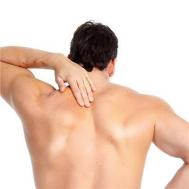 右侧腰部疼痛怎么办