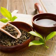 月经期间可以喝绿茶吗?