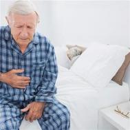 肠胃感冒的症状及治疗方法是什么