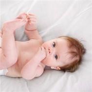 新生儿胆红素正常值是多少呢？