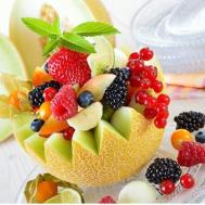 糖尿病人可以吃水果吗
