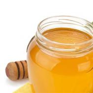 柠檬蜂蜜水的作用与功效有哪些
