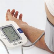 低血压的危害有哪些