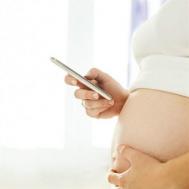 怀孕5周的孕酮值是多少