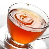 月经期间可以喝红茶吗?