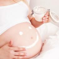 怀孕六个月胎动分男女吗