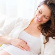 哺乳期怀孕症状有哪些
