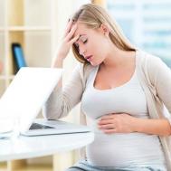 孕妇低血糖对胎儿有什么影响