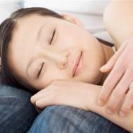 落枕的症状有哪些？