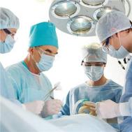 精索静脉曲张手术是大手术吗
