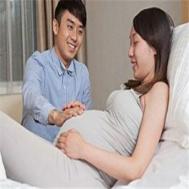 怀孕八个月胎动情况怎么样