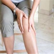 小腿浮肿是什么原因造成的