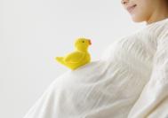 月经正常怎么不怀孕呢？是什么原因啊