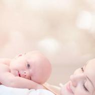 31周胎儿发育标准是什么
