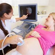 孕36周胎儿发育标准