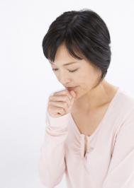 支气管炎反复的发作 一直咳嗽怎么办呢？