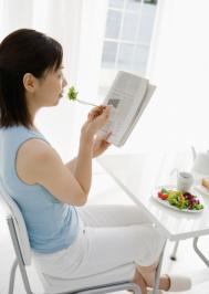 怀孕初期 吃什么钙片好一点？