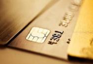 信用卡收款通道-国际信用卡收款