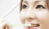 如何保护牙齿的健康