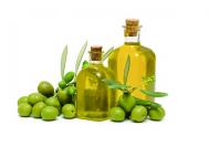 植物油的分类与用途-植物油对健康的作用