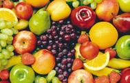 吃什么水果有助于抗衰老？