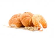 面包的营养价值-面包制作方法