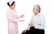 降温对于老年人的健康有哪些影响