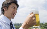 男人喝7种饮料会伤害精子