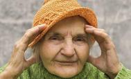 老年人头晕的常见原因有哪些