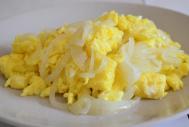 炒鸡蛋可以放味精吗？哪些菜不宜放味精