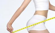 女生节食减肥导致中毒 该如何正确减肥？