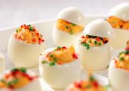 鸡蛋怎么吃最有营养？如何吃鸡蛋才健康