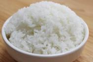6大窍门蒸出美味米饭