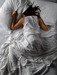 我们为什么爱上晚睡？如何改掉晚睡强迫症