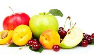 空腹吃水果对身体好不好？